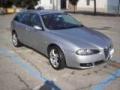 usato ALFA ROMEO 156