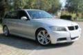 usato BMW 320