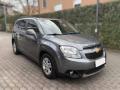 usato CHEVROLET Orlando