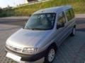 usato CITROEN Berlingo