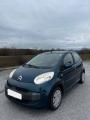 usato CITROEN C1