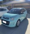 usato CITROEN C1