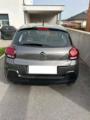 usato CITROEN C3