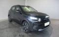Km 0 CITROEN C3