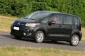 usato CITROEN C3 Picasso