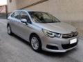 usato CITROEN C4