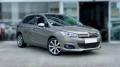 usato CITROEN C4