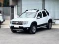 usato DACIA Duster