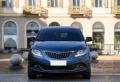 Km 0 LANCIA Ypsilon