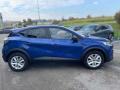Km 0 RENAULT Captur