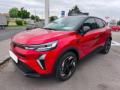 Km 0 RENAULT Captur