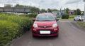 Km 0 FIAT Panda