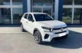 usato CITROEN C3