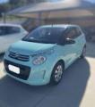usato CITROEN C1