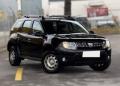 usato DACIA Duster