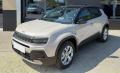 Km 0 JEEP Avenger