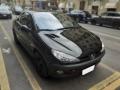 usato PEUGEOT 206