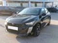 Km 0 PEUGEOT 208