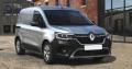 Km 0 RENAULT Kangoo