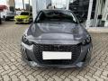 Km 0 PEUGEOT 208