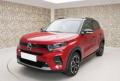 Km 0 CITROEN C3