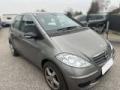 usato MERCEDES A 160