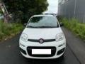 usato FIAT Panda