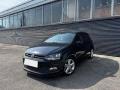 usato VOLKSWAGEN Polo