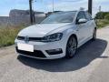 usato VOLKSWAGEN Golf