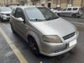 usato CHEVROLET Kalos