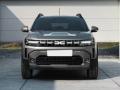Km 0 DACIA Duster