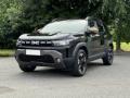 Km 0 DACIA Duster