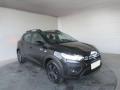 usato DACIA Sandero