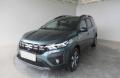 Km 0 DACIA Jogger