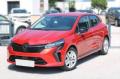 Km 0 RENAULT Clio