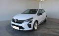 Km 0 RENAULT Clio