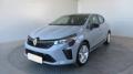 Km 0 RENAULT Clio