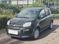 Km 0 FIAT Panda