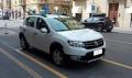 usato DACIA Sandero
