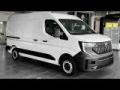 Km 0 RENAULT Master