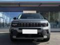 Km 0 JEEP Avenger