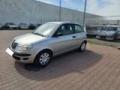 usato LANCIA Ypsilon