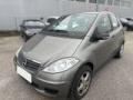 usato MERCEDES A 150