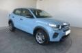 Km 0 CITROEN C3