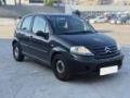 usato CITROEN C3