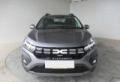 Km 0 DACIA Sandero