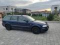 usato VOLKSWAGEN Passat