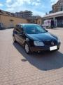 usato VOLKSWAGEN Golf