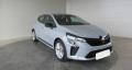 Km 0 RENAULT Clio