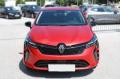 Km 0 RENAULT Clio